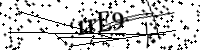 Inserisci le lettere qui sotto