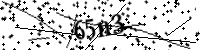 Inserisci le lettere qui sotto