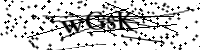 Inserisci le lettere qui sotto