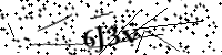 Inserisci le lettere qui sotto