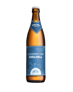 LANDSHUTER EDELHELL 